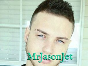 MrJasonJet