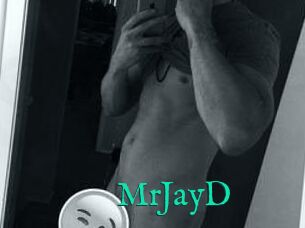 MrJayD