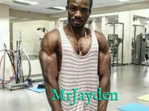 MrJayden