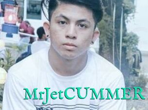 MrJetCUMMER