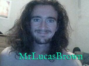 MrLucasBrown