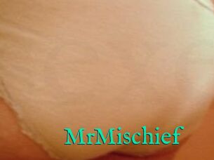 Mr_Mischief