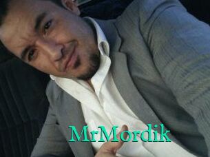 MrMordik