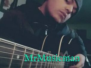 MrMusicman