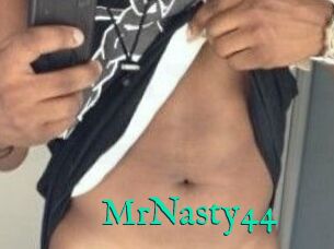 MrNasty44