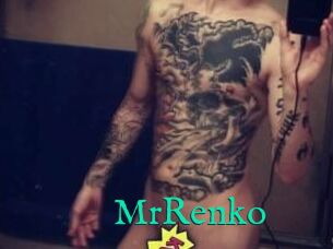 MrRenko