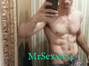 Mr_Sexy674