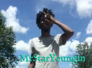 MrStarYoungin