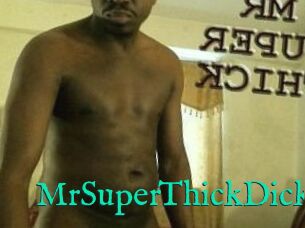 MrSuperThickDick