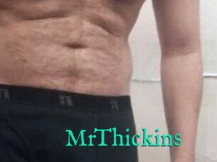 MrThickins