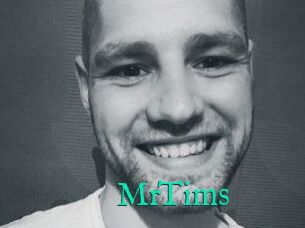 MrTims