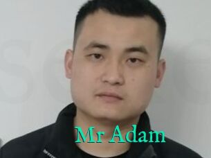 Mr_Adam