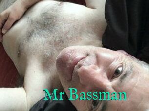 Mr_Bassman