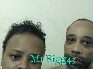 Mr_Bigg43