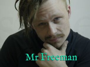 Mr_Freeman