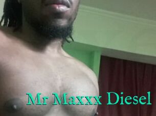 Mr_Maxxx_Diesel