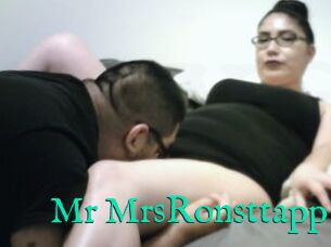 Mr_MrsRonsttapp