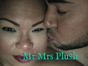 Mr_Mrs_Plush