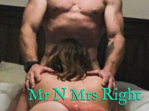 Mr_N_Mrs_Right