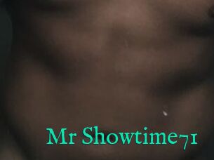 Mr_Showtime71