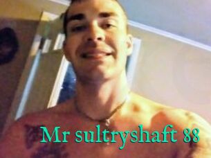 Mr_sultryshaft_88