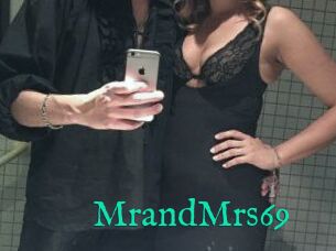 MrandMrs69