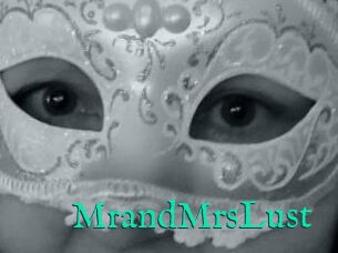 MrandMrsLust