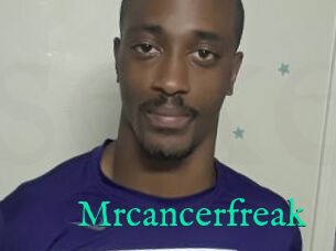 Mrcancerfreak