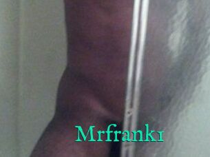 Mrfrank1