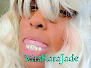 MrsKaraJade