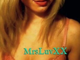 MrsLuvXX