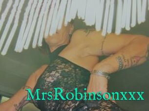 MrsRobinsonxxx