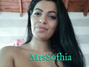 MrsSofhia