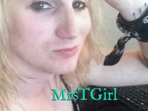 MrsTGirl