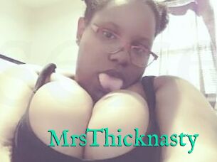 MrsThicknasty