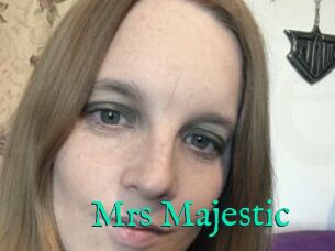 Mrs_Majestic