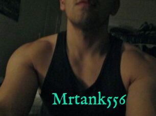 Mrtank556