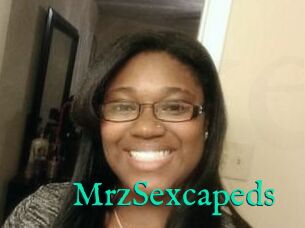 Mrz_Sexcapeds