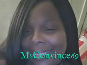 MsConvince69