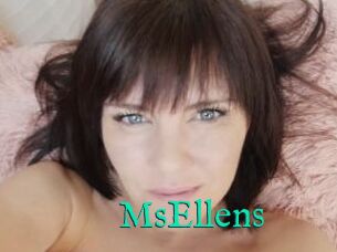 MsEllens