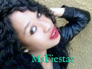 MsFiestar