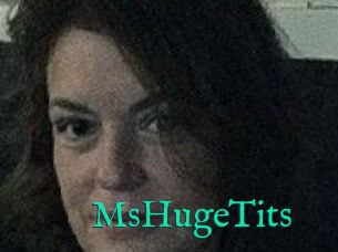 MsHugeTits