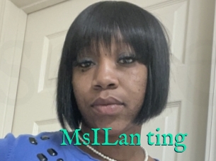 MsILan_ting