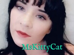 MsKittyCat