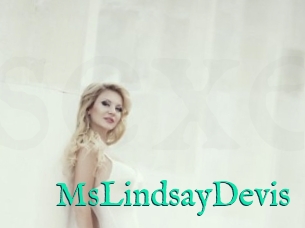 MsLindsayDevis