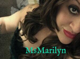 Ms_Marilyn