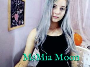 MsMia_Moon