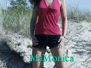 Ms_Monica