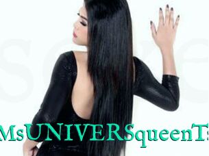 MsUNIVERSqueenTs