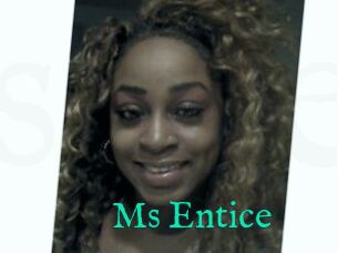 Ms_Entice